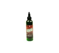 Lubrifiant silca super secret 120ml