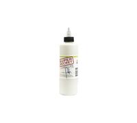 Lubrifiant silca super secret chain lube 240 ml
