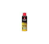 Lubrifiant silicone 3 en 1 WD40 250ml