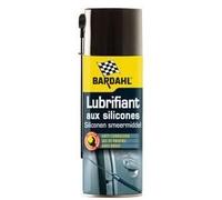 Lubrifiant Silicone - 400ml