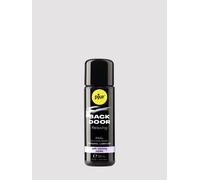 Lubrifiant Silicone Anal Back Door Relaxing 30 ml