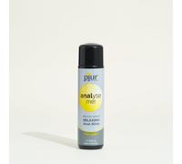 pjur Lubrifiant anal Silicone Analyse Me Relaxant 100 ml