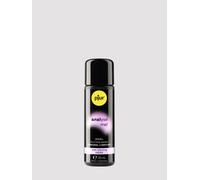 Lubrifiant Silicone ANALyse Me! 30 ml
