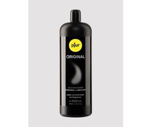 Lubrifiant Silicone Body Glide Original 1 Litre