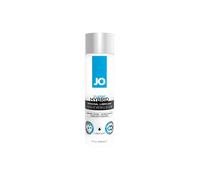 Lubrifiant Hybrid Classique Silicone et Eau 120 ml