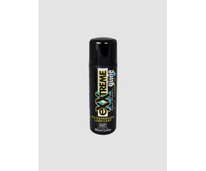 Lubrifiant Silicone Exxtreme Glide 100 ml