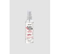 Slick'N'Slide Silikon-Gleitgel 100 ml
