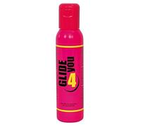 Lubrifiant Silicone Glide For you