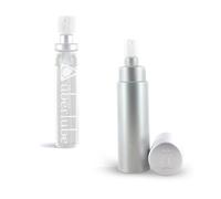 Lubrifiant Silicone Good-To-Go - UBERLUBE Argent