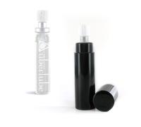 Lubrifiant Silicone Good-To-Go - UBERLUBE Noir