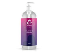 Lubrifiant Silicone haute qualité ultra glissant 1000ml - EASYGLIDE
