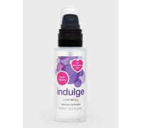 Lubrifiant silicone Indulge 100 ml