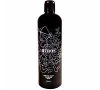 Lubrifiant silicone intime HEROS Bodyglide 200 ml - Plaisir longue durée, Poids 0.516 Kg, Contenu 500 ml