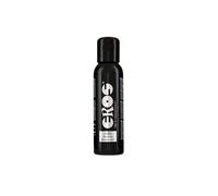 Lubrifiant Silicone - Lubrifiant base de silicone Eros Classic Bodyglide 250 ml