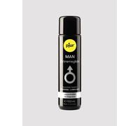 Pjur Man Premium Extremeglide gel lubrifiant anal 100 ml