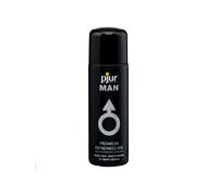Lubrifiant Silicone Man Premium ExtremeGlide 30 ml