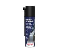 Lubrifiant silicone multi-usages aérosol de 400 ml - AEXALT - 1562