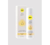 Lubrifiant Silicone Soft Glide