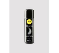 Lubrifiant silicone pjur Original 30 ml