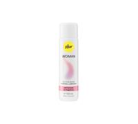 Lubrifiant silicone pjur Woman 100 ml