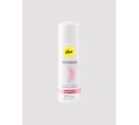 Lubrifiant silicone pjur Woman 30 ml