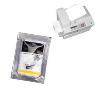 Lubrifiant silicone pour graisse de joint torique - Graisse de silicone de qualité alimentaire, lubrifiant en silicone de graisse de joint torique multifonctionnel pour tiges de robinet, vannes