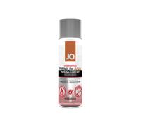 Lubrifiant Silicone Premium Anal Warming 60 ml