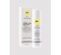 pjur Lubrifiant silicone Premium Glide 100 ml