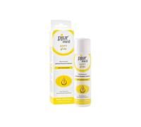 Lubrifiant Silicone Soft Glide