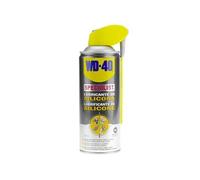 WD-40 Lubrifiant silicone SPECIALIST 400 ml G
