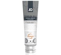 Lubrifiant silicone - System JO Premium Jelly Original 120 ml