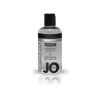 Lubrifiant silicone - System JO Premium Original 240 ml