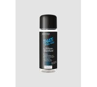 Joydivision Lubrifiant intime silicone THAT's all you need 100 ml