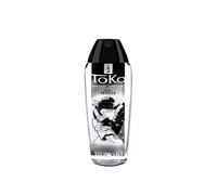 Lubrifiant Silicone Toko 165 ml