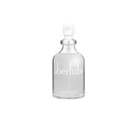 Lubrifiant silicone Überlube 55 ml