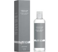 Lubrifiant Ultime Silicone Fluide 150 ml
