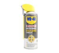 §Lubrifiant Silicone WD-40 400ml§