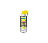 Lubrifiant silicone WD40 spray 400ml