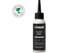 Lubrifiant Slick Wax 100Ml 835000024 Dynamic Bike Care Vélo