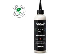 Lubrifiant Slick Wax 250Ml 835000025 Dynamic Bike Care Vélo