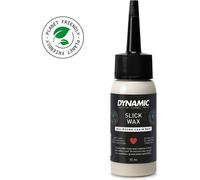 Lubrifiant Slick Wax 50Ml 835000088 Dynamic Bike Care Vélo