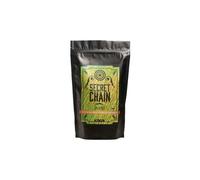 Lubrifiant solide pour chaine silca secret blend 500g