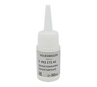 Lubrifiant spécial VW & Audi (Krytox) pour toit ouvrant, cabriolet, Eos etc. G 052172A1