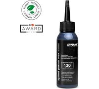 Lubrifiant Speed Potion Wax 100Ml 835000022 Dynamic Bike Care Vélo