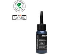 Lubrifiant Speed Potion Wax 50Ml 835000087 Dynamic Bike Care Vélo
