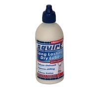 Lubrifiant Speedplay Squirt Pour Cales Noir