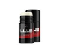 Lubrifiant sport Huub Noir TU