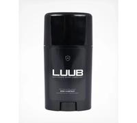 HUUB Design Luub Sport – lubrifiant multi-usage anti-frottement – 50 g