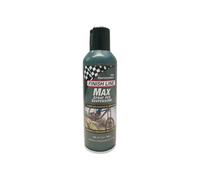 Finish line Lubrifiants et nettoyants Finish Line Max Suspension Spray 266 ml