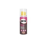 Lubrifiant spray universel Svitol Easy Casa 50 ml